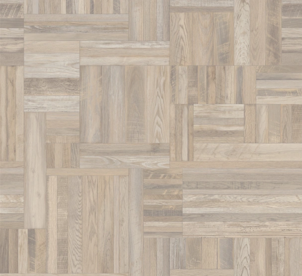 Усиленный бытовой линолеум Tarkett GLADIATOR Zita 3 ширина 4 м