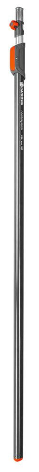 Рукоятка телескопическая Gardena 160 - 290 см