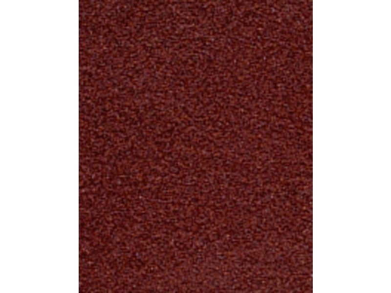Абразивы A, Fein, зерно 400, 150 x 2000 мм, 10 шт