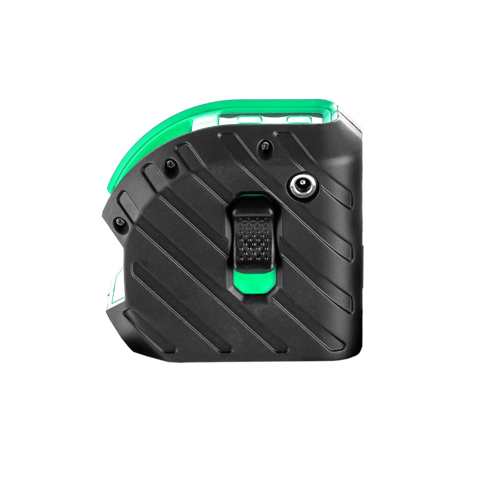 Уровень лазерный ADA ARMO 2D GREEN Professional Edition