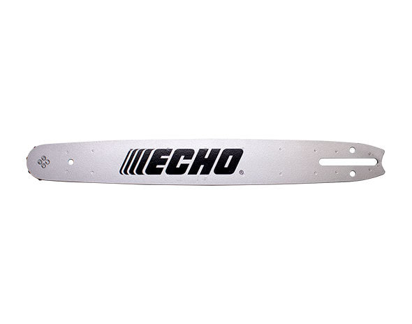 Шина Echo 14' 3/8-1.3РМ (53зв) для CS-350WES