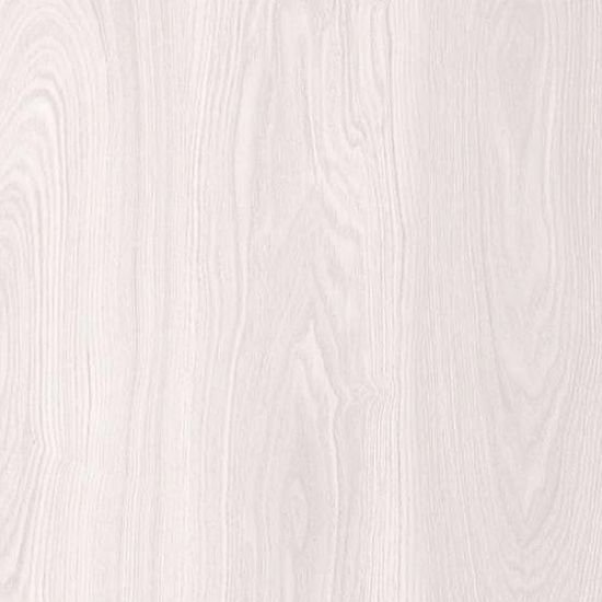 Ламинат FLOORPAN Kastamonu LIME ДУБ МОРРИСОН 7мм 32кл