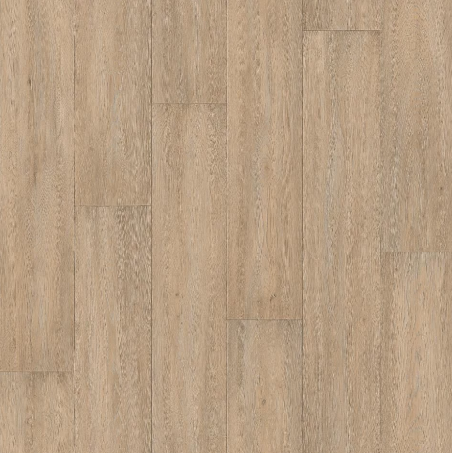 Полукоммерческий линолеум Tarkett SPRINT PRO HISTORY 2 ширина 3 м