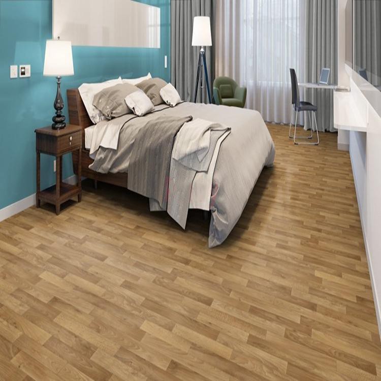 Коммерческий линолеум Tarkett Acczent Pro Montreal 2 ширина 2м