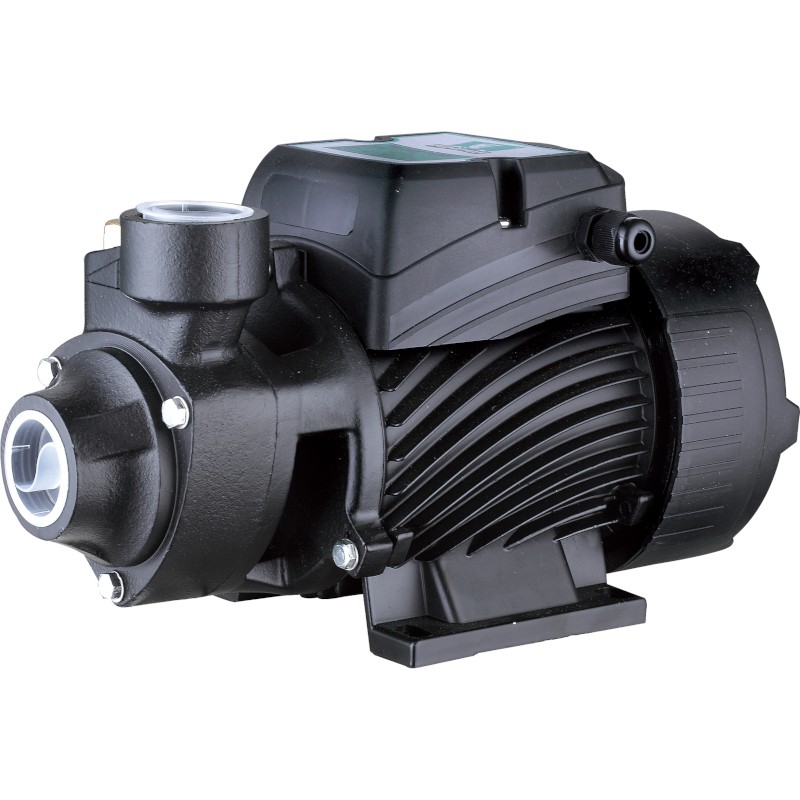Насос вихревой Pumpman QB 80