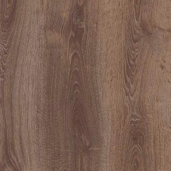 Ламинат FLOORPAN Kastamonu LIME ДУБ ВЕЙМАР 7мм 32кл