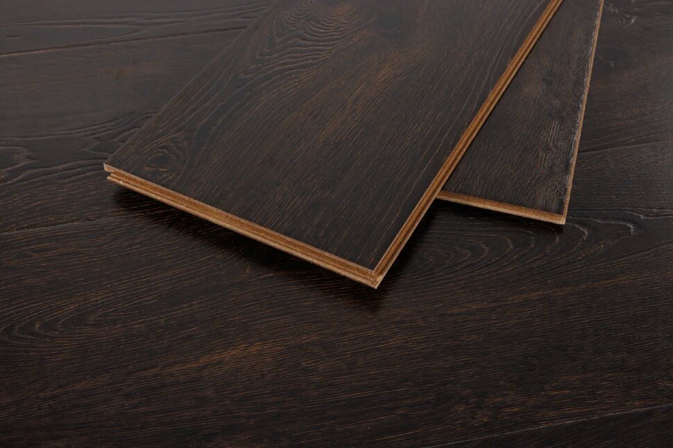 Ламинат MostFlooring Brilliant 11709 (упак. 8 шт = 2,3328 м²)