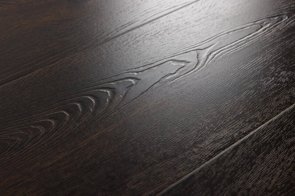 Ламинат MostFlooring Brilliant 11709 (упак. 8 шт = 2,3328 м²)