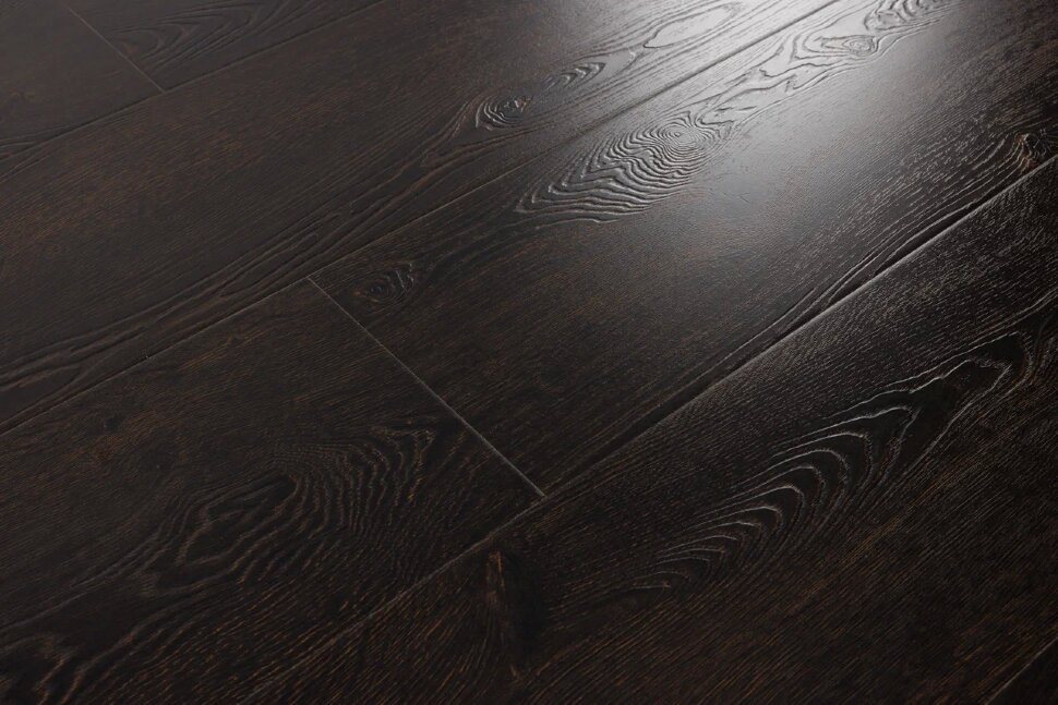 Ламинат MostFlooring Brilliant 11709 (упак. 8 шт = 2,3328 м²)