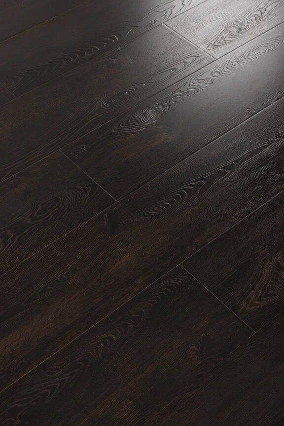 Ламинат MostFlooring Brilliant 11709 (упак. 8 шт = 2,3328 м²)