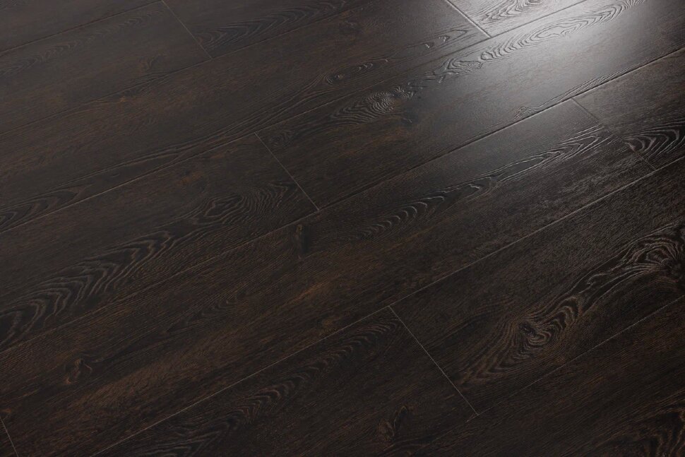 Ламинат MostFlooring Brilliant 11709 (упак. 8 шт = 2,3328 м²)