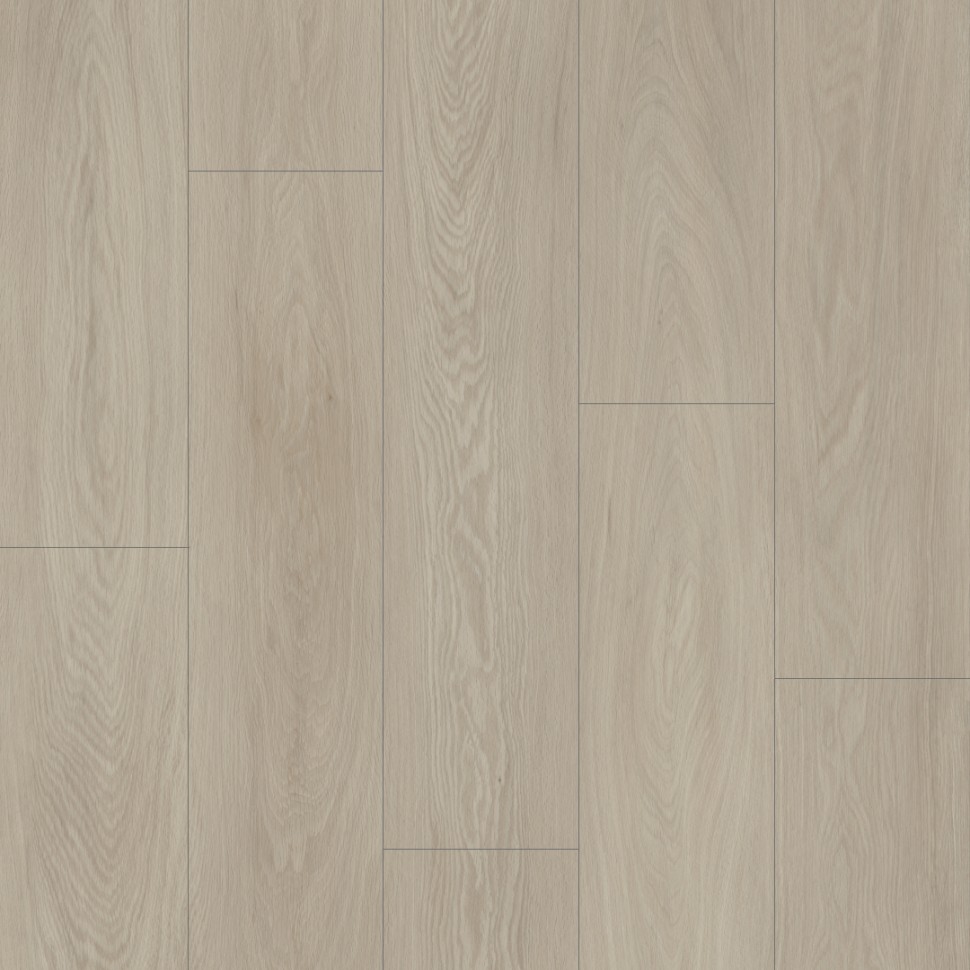 Ламинат SPC водостойкий 43 класс Stella Standart Кедр Дымчатый 1218 x 180 х 4,3 мм (3,069 кв.м)