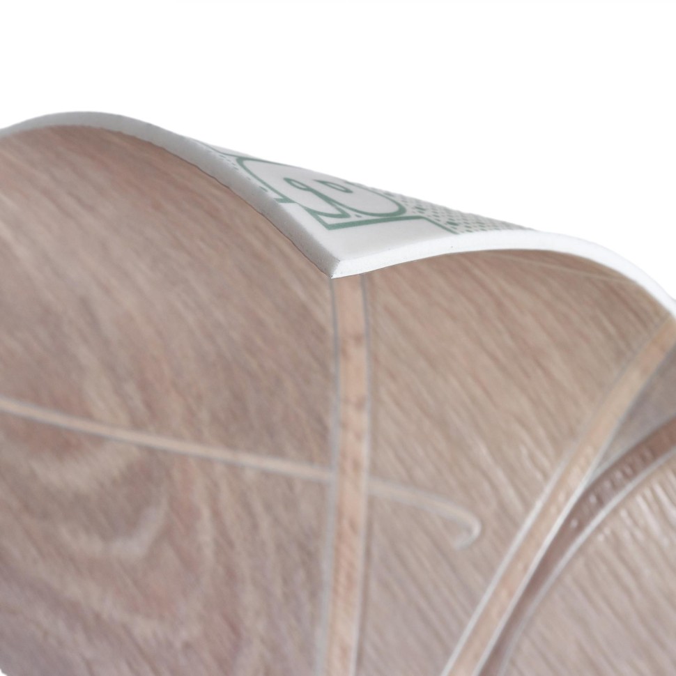 Усиленный бытовой линолеум Tarkett  GRAND Aston 2 ширина 3 м