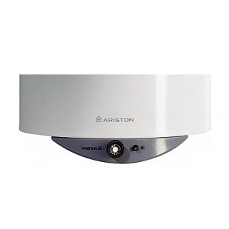 Водонагреватель газовый накопительный Ariston S/SGA 100 R