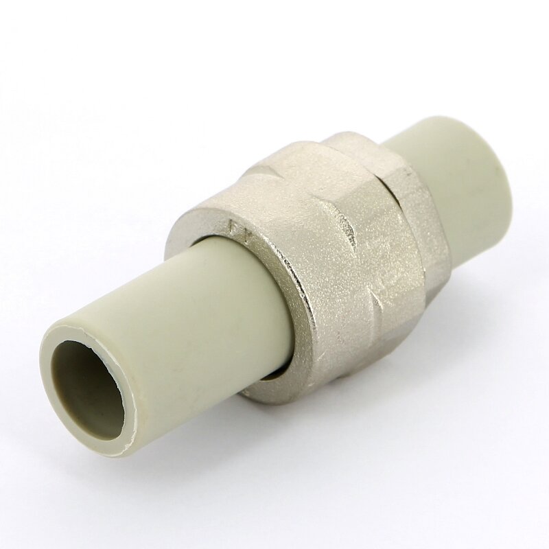 Муфта сварка разборная FV-PLAST 20