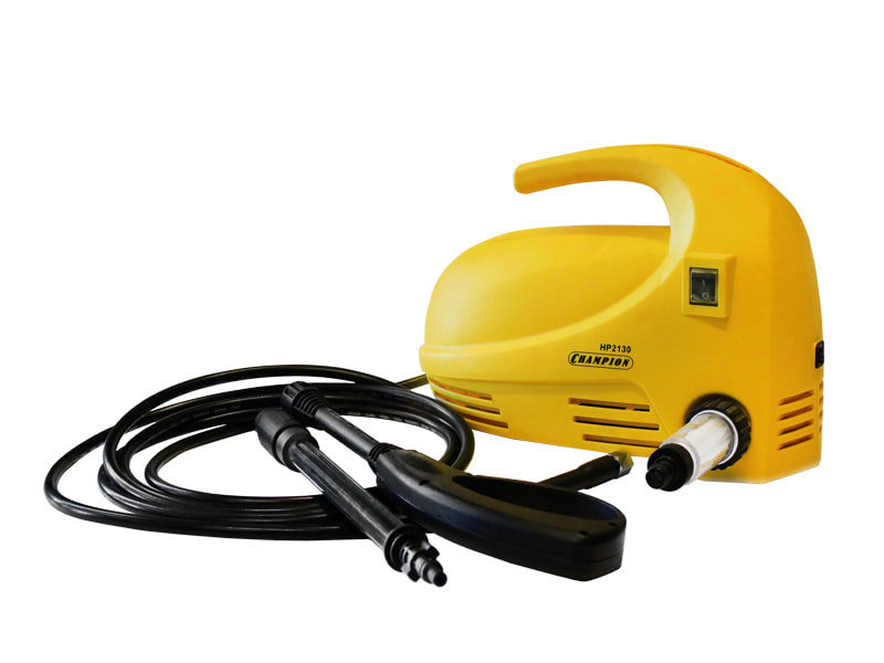 Автомойка Champion HP2130
