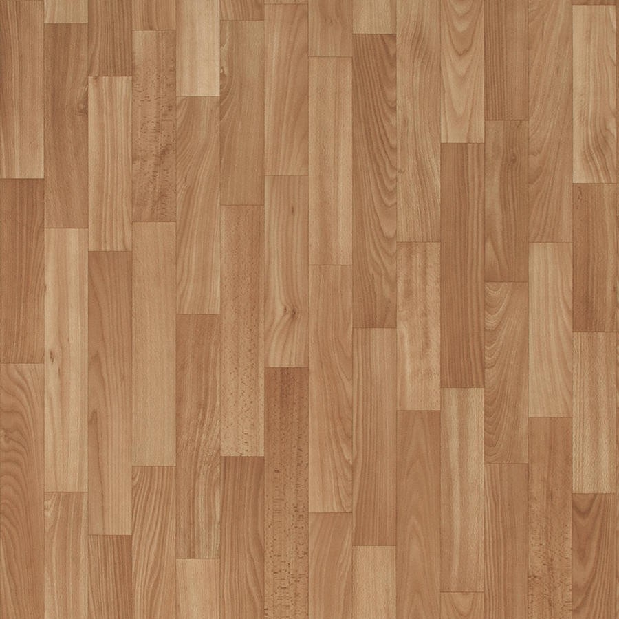 Брест Купить Линолеум Sigma Coventry 3 Брест