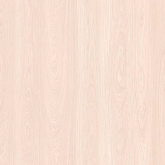 Ламинат FLOORPAN Kastamonu LIME ДУБ ЙОРК 7мм 32кл