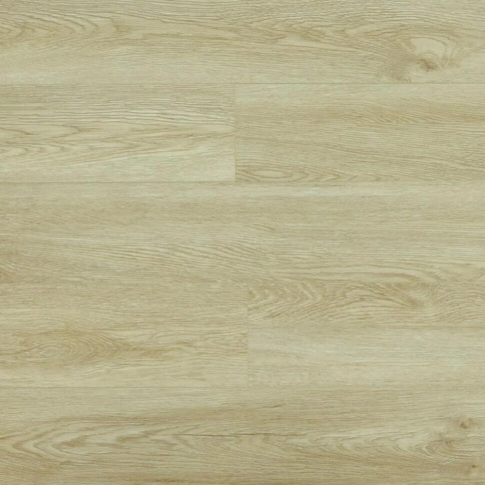 Плитка кварц-винил (замковый) Betta Suite SU1204 Дуб Янака (упак. 10 шт = 1,842м²)