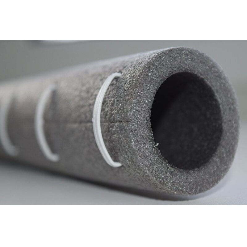 Зажимы K-flex PE (100 шт)