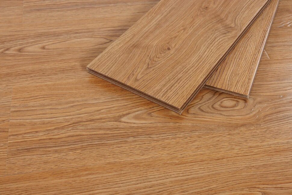 Ламинат MostFlooring Brilliant 11710 (упак. 8 шт = 2,3328 м²)