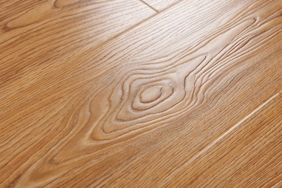 Ламинат MostFlooring Brilliant 11710 (упак. 8 шт = 2,3328 м²)