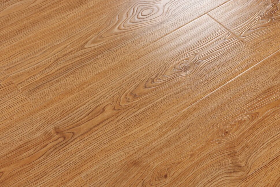 Ламинат MostFlooring Brilliant 11710 (упак. 8 шт = 2,3328 м²)