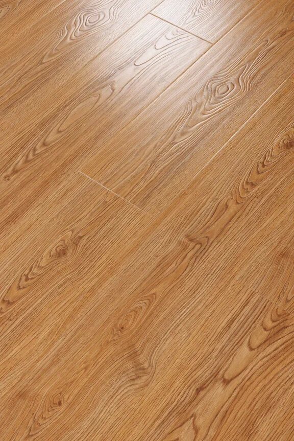 Ламинат MostFlooring Brilliant 11710 (упак. 8 шт = 2,3328 м²)