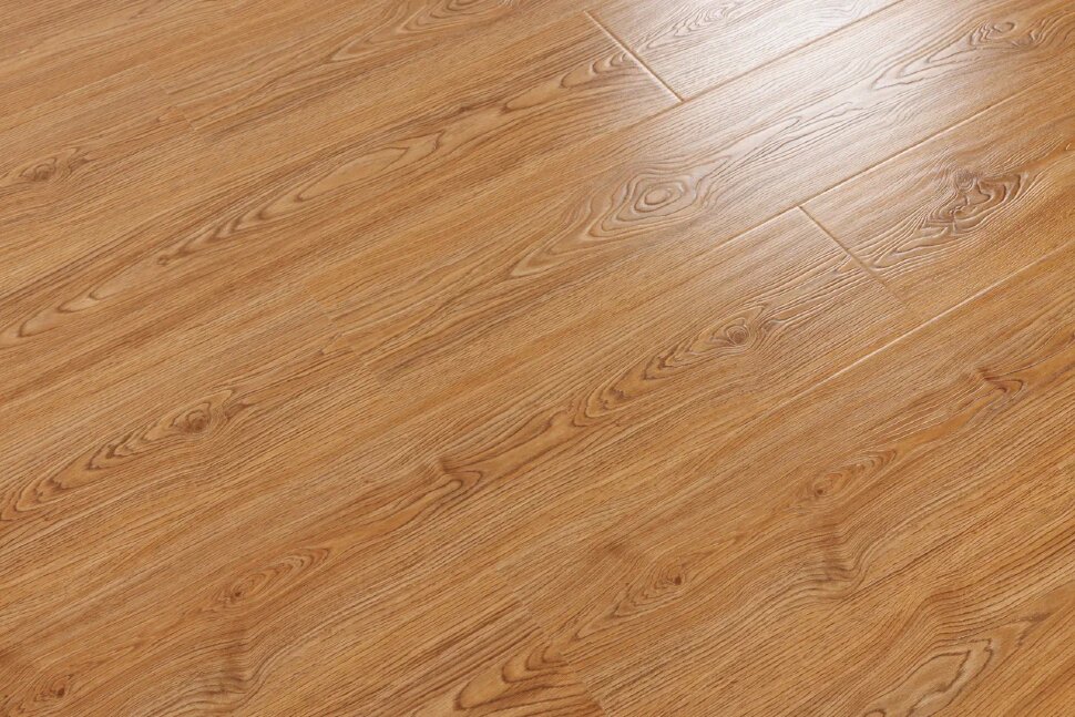 Ламинат MostFlooring Brilliant 11710 (упак. 8 шт = 2,3328 м²)