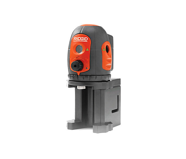 Магнитная основа с фиксирующим ремнем для micro DL-500