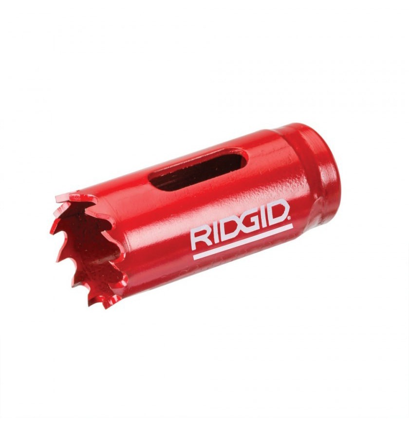 Сверло-коронка RIDGID M29