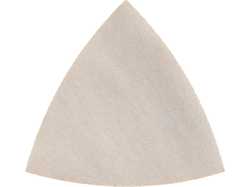 Диски из абразивной шкурки Fein, сверхмягкие, зерно 400, 50 шт