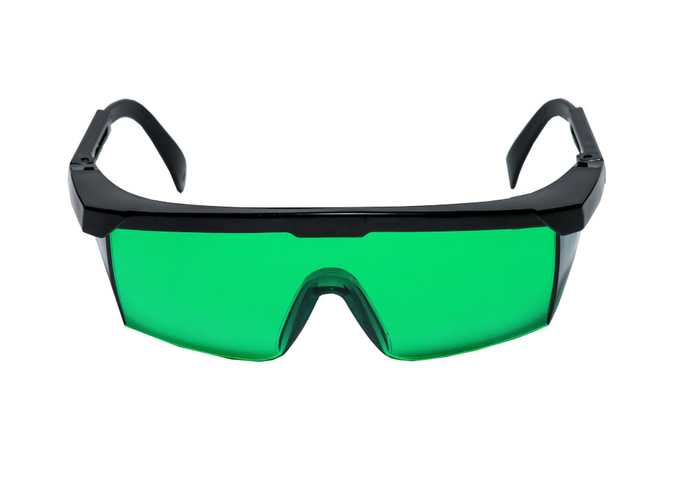 Нивелир лазерный ADA 3D LINER 2V GREEN