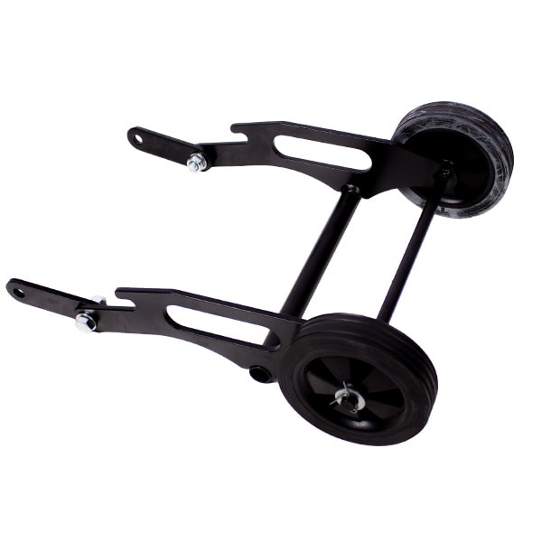 Тележка транспортировочная Champion C1707