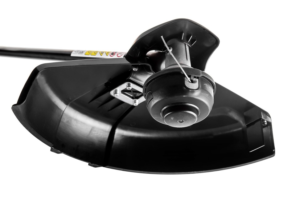 Триммер аккумуляторный G-MAX 40V GREENWORKS GD40BC