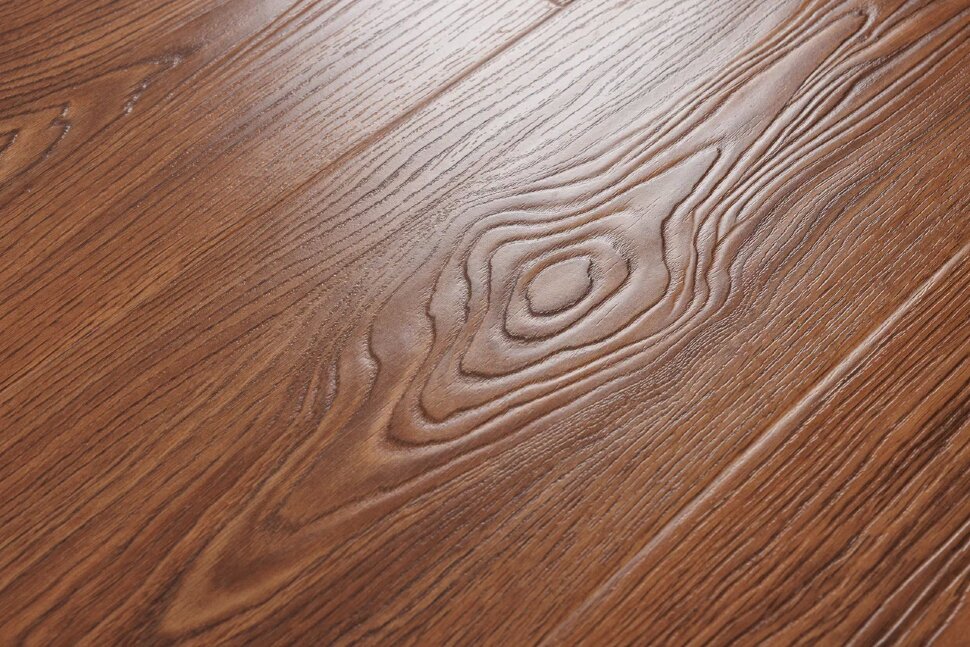 Ламинат MostFlooring Brilliant 11711 (упак. 8 шт = 2,3328 м²)
