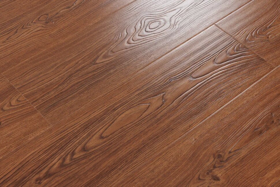 Ламинат MostFlooring Brilliant 11711 (упак. 8 шт = 2,3328 м²)