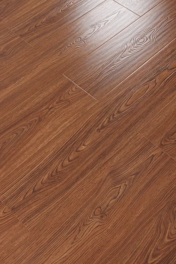 Ламинат MostFlooring Brilliant 11711 (упак. 8 шт = 2,3328 м²)