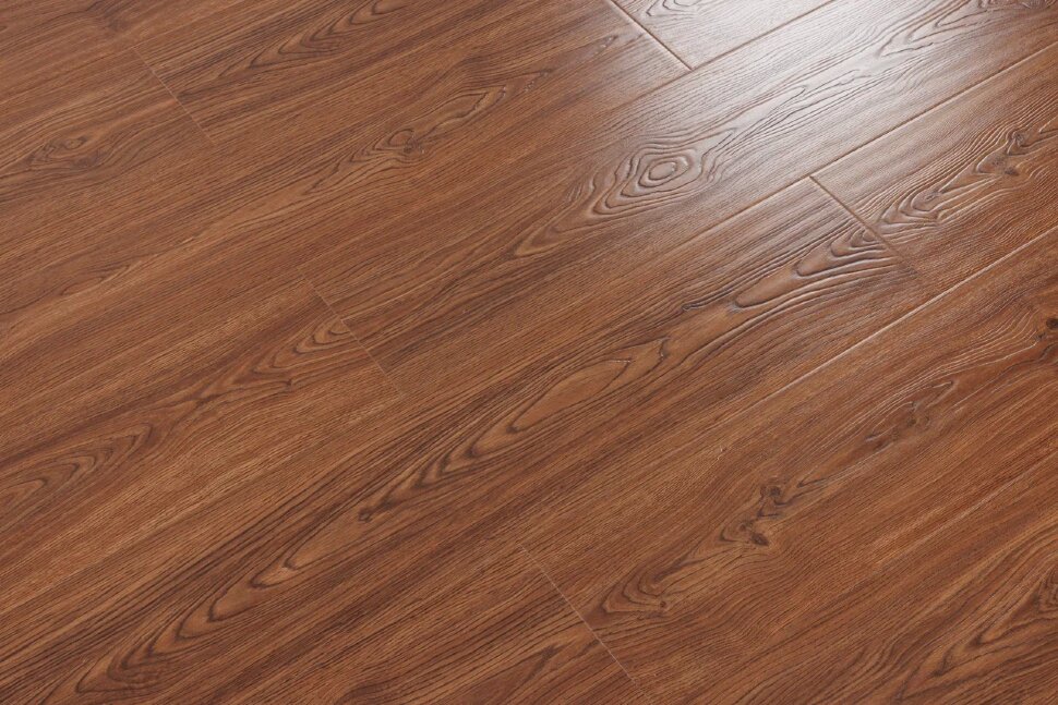 Ламинат MostFlooring Brilliant 11711 (упак. 8 шт = 2,3328 м²)