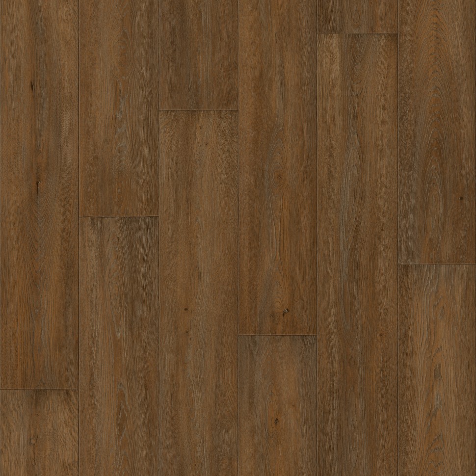 Полукоммерческий линолеум Tarkett SPRINT PRO HISTORY 3 ширина 3 м