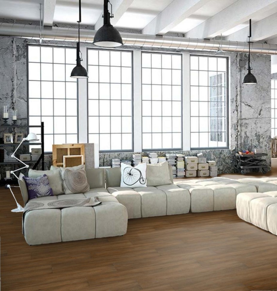 Полукоммерческий линолеум Tarkett SPRINT PRO HISTORY 3 ширина 3 м