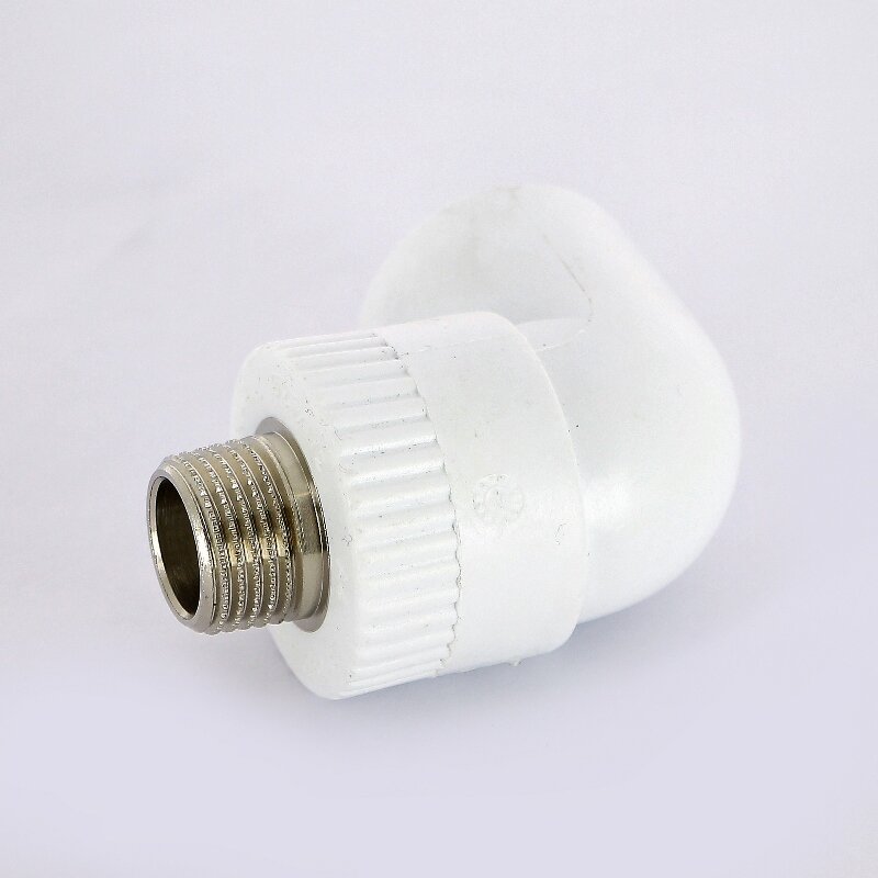 Угол ProAqua Н 25х1/2