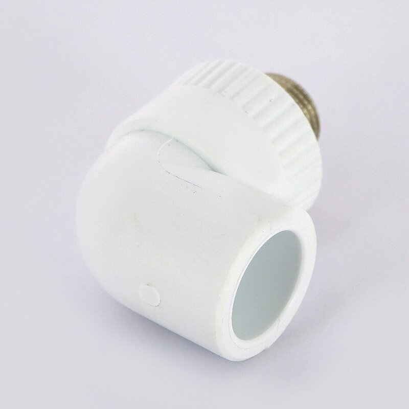 Угол ProAqua Н 25х1/2