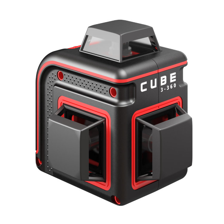 Построитель лазерных плоскостей ada Cube 3-360 Green Basic Edition. Лазерный уровень ada Cube 3-360 professional Edition а00572 коробка. Лазерный осепостроитель 360 Bosch.