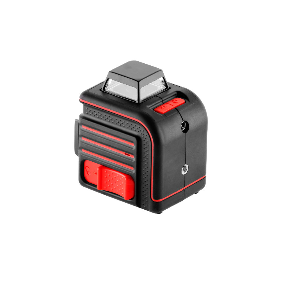 Нивелир лазерный ADA CUBE 3-360 BASIC EDITION