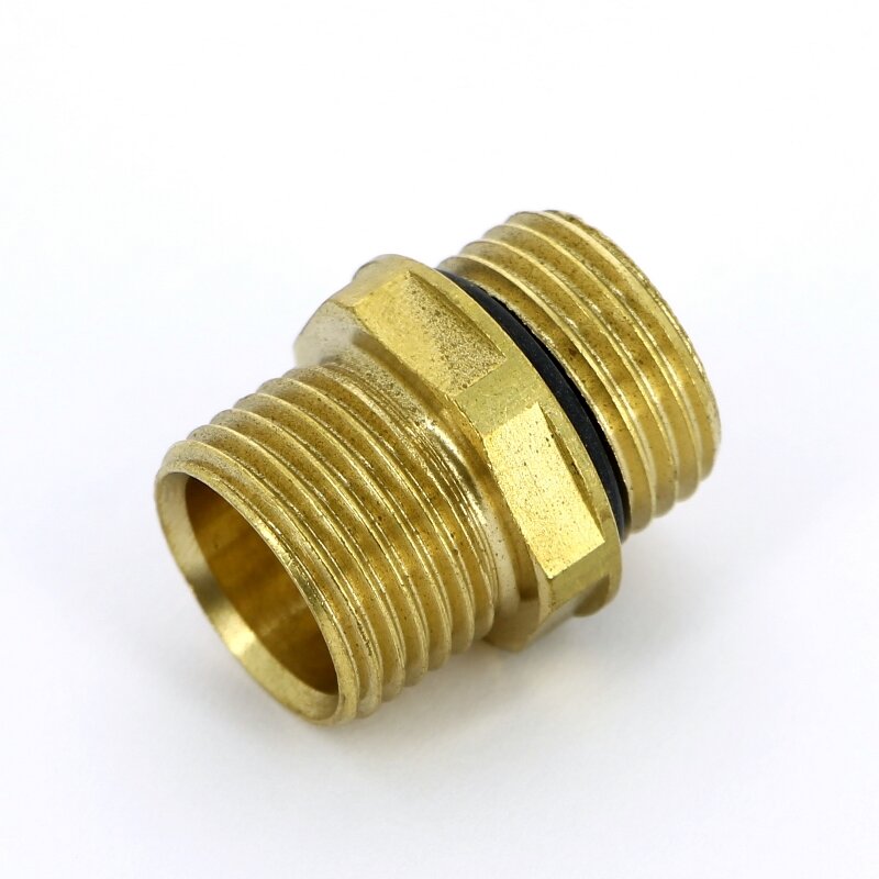 Корпус для муфты Н MULTI-FIT с уплотнительным кольцом ITAP 1/2х1/2К