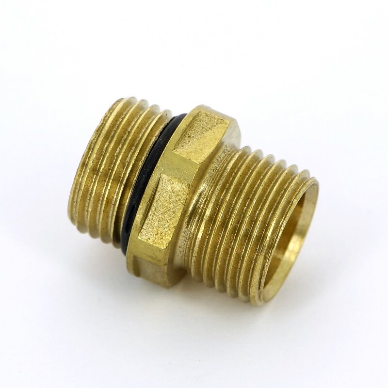 Корпус для муфты Н MULTI-FIT с уплотнительным кольцом ITAP 1/2х1/2К