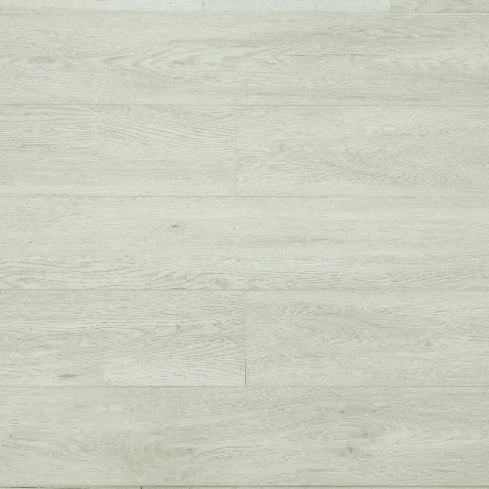 Плитка кварц-винил (замковый) Betta Suite SU1202 Дуб Монти (упак. 10 шт = 1,842м²)