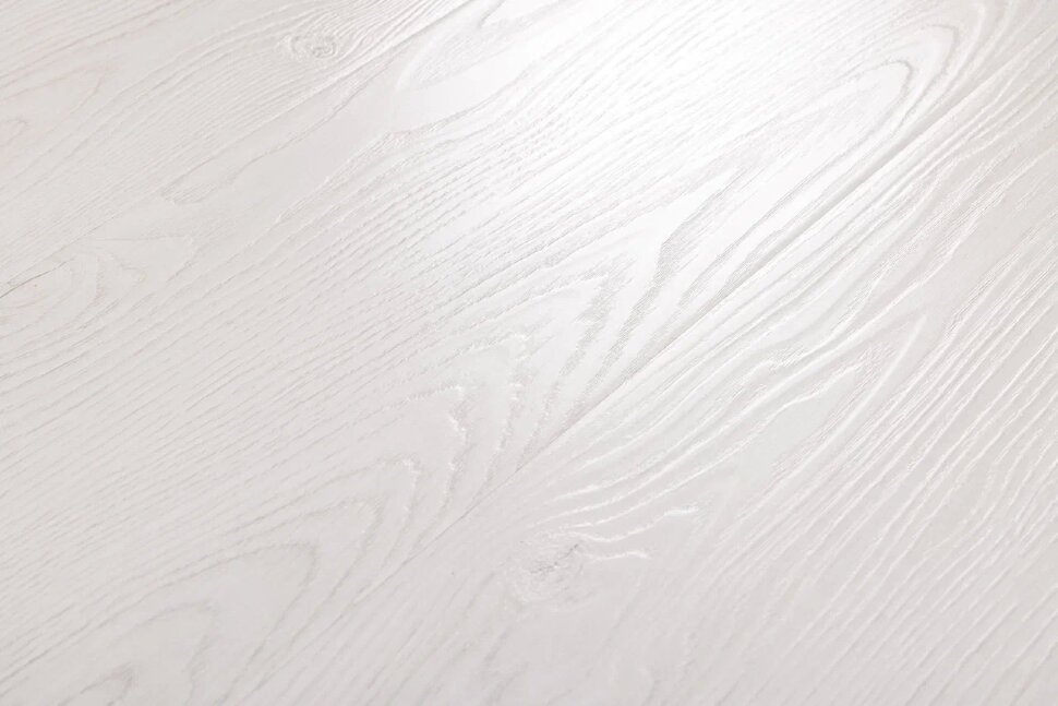 Ламинат MostFlooring Brilliant 12407 (упак. 8 шт = 2,3328 м²)