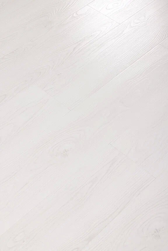 Ламинат MostFlooring Brilliant 12407 (упак. 8 шт = 2,3328 м²)